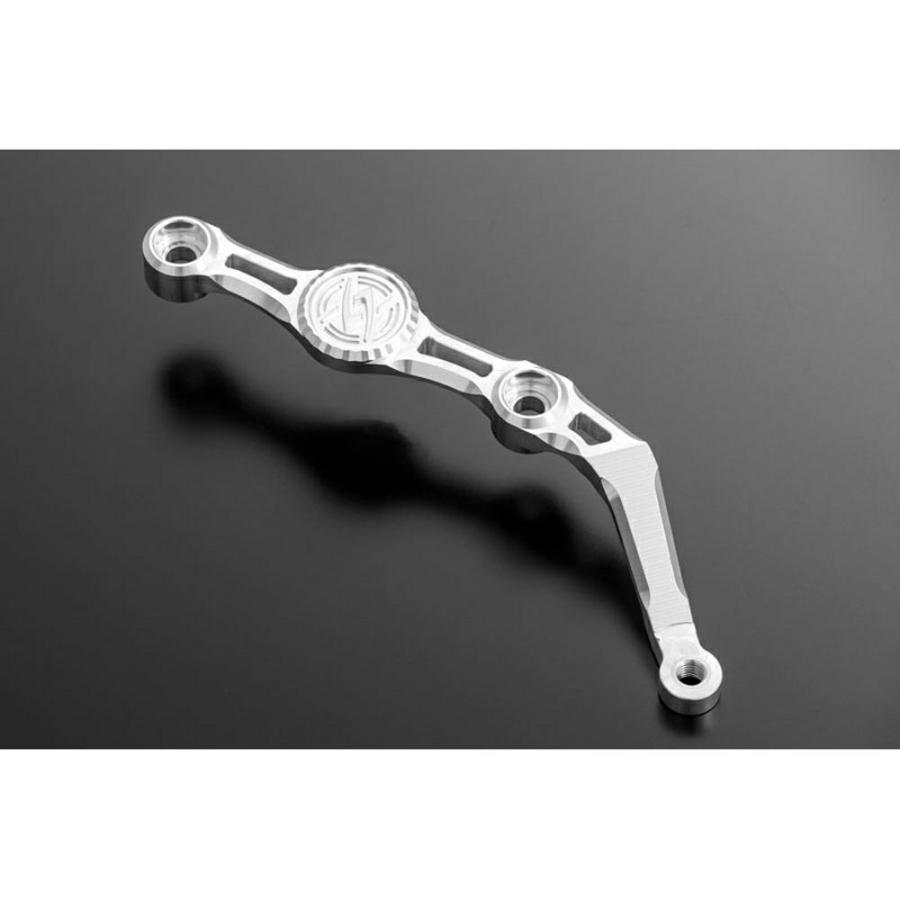 Z900RS/CAFE/SE ステアリングダンパーキット Type-ARCHI (ディ 