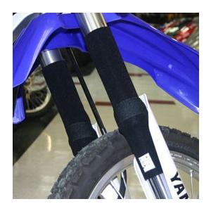 ハーレー スポーツスター XLH883 マフラー 加工ステー付き