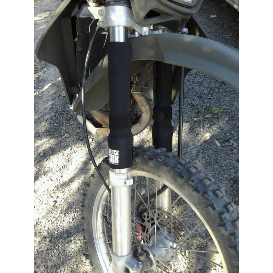 ハーレー スポーツスター XLH883 マフラー 加工ステー付き