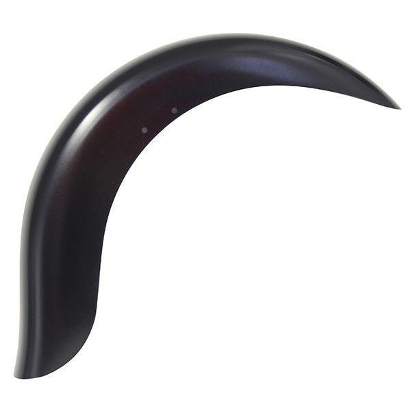 indian scout用　フロントフェンダー Indian Scout Klassic フロントフェンダー Klock Werks