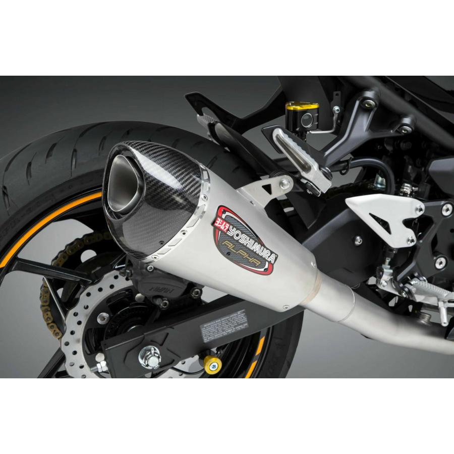 Ninja400R USマフラー 楽天市場】ninja400r マフラー（バイク用品｜車用品・バイク用品）の通販