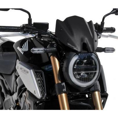 アルマックス(ermax) ノーズフロントカウル フェアリング CB650R 19-20