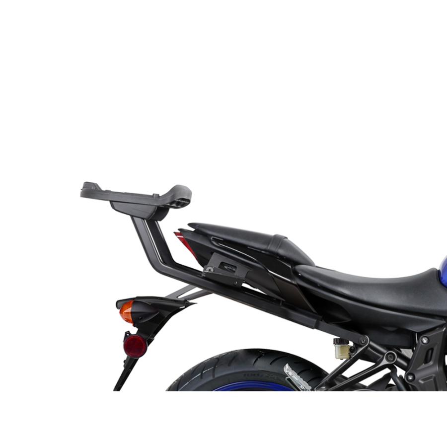 ヤマハ MT-07 トップマスターフィッティングキット SHAD : モトパーツ