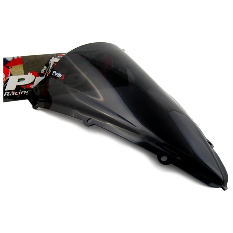 プーチ(Puig) レーシングスクリーン ダークスモーク YZF-R1 04-06 1650F
