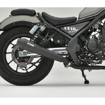 TOURNUS アルミ ミルク缶 ミルクポットフラワーポット フランス