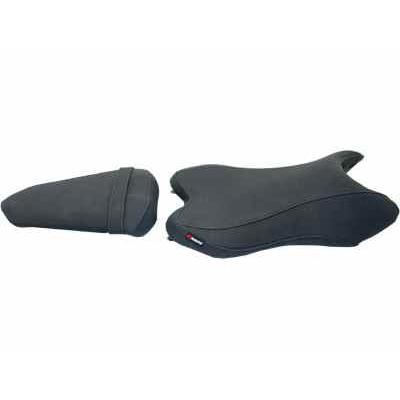 SALE】 HTMoto ビニールシートカバー DUCATI 848/1098 : モトパーツ