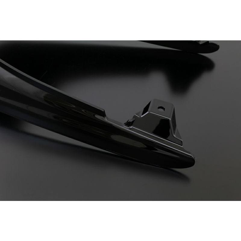 カワサキ Z900RS/CAFE ロングテールカウル メタリックディアブロ カワサキ Z900RS/CAFE ロングテールカウル メタリックディアブロ