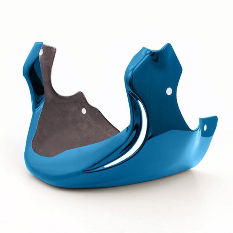 スポーツ N ミズノ MIZUNO NEO ZEN J1GC2529 (ランニングシューズ) 価格比較