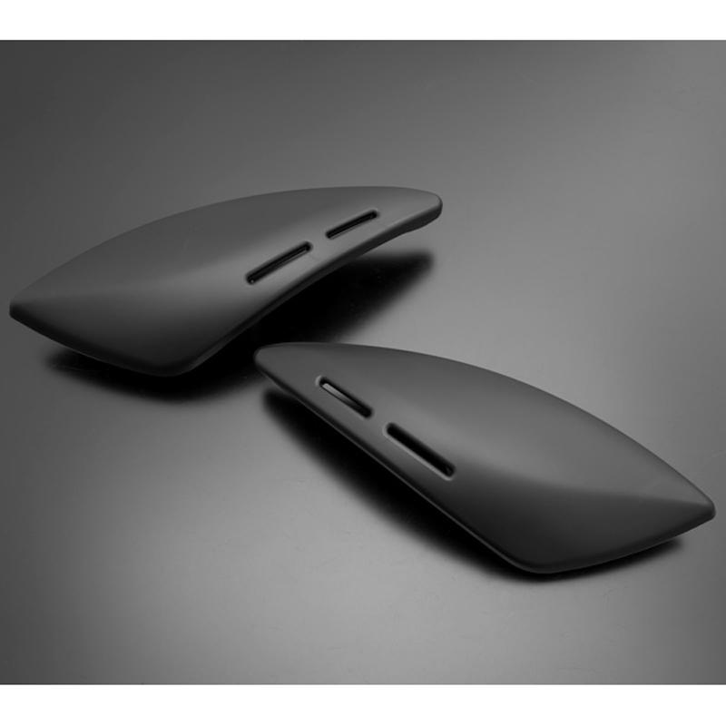 【在庫セール】PMC(ピーエムシー) インジェクションオーバーカバーL/Rセット Amazon | PMC (ピーエムシー) インジェクションオーバーカバーL/R