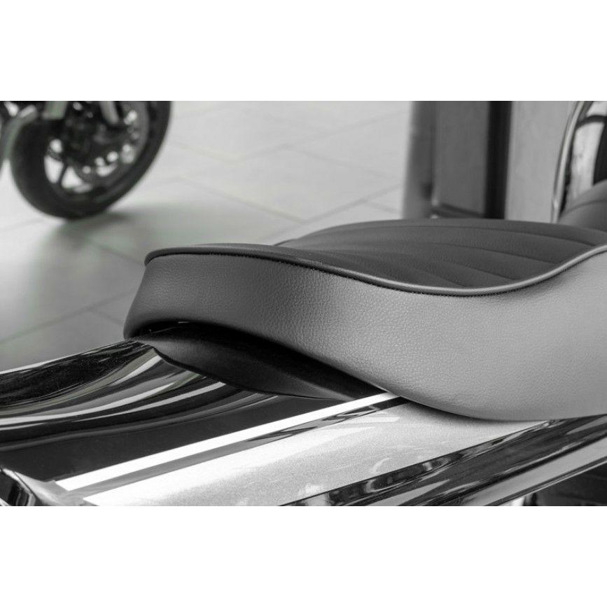 Z900RS/CAFE Z2タイプ タックロール ローシート GEL入り ARCHI Z900RS/CAFE Z2タイプ タックロール ローシート GEL入り ARCHI