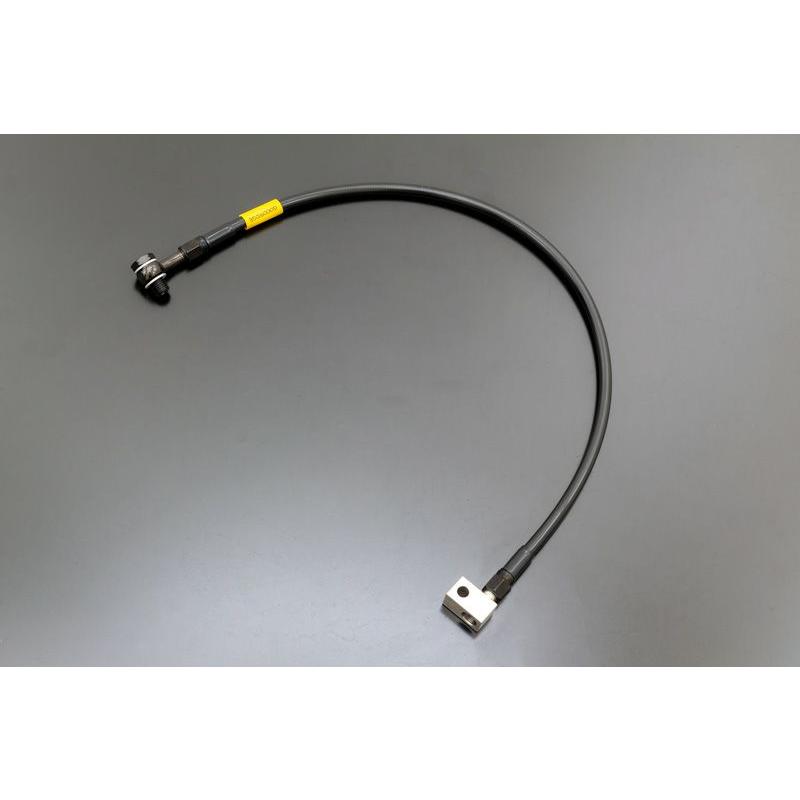 カワサキ Z900RS ロングブレーキホース +30粍 ARCHI