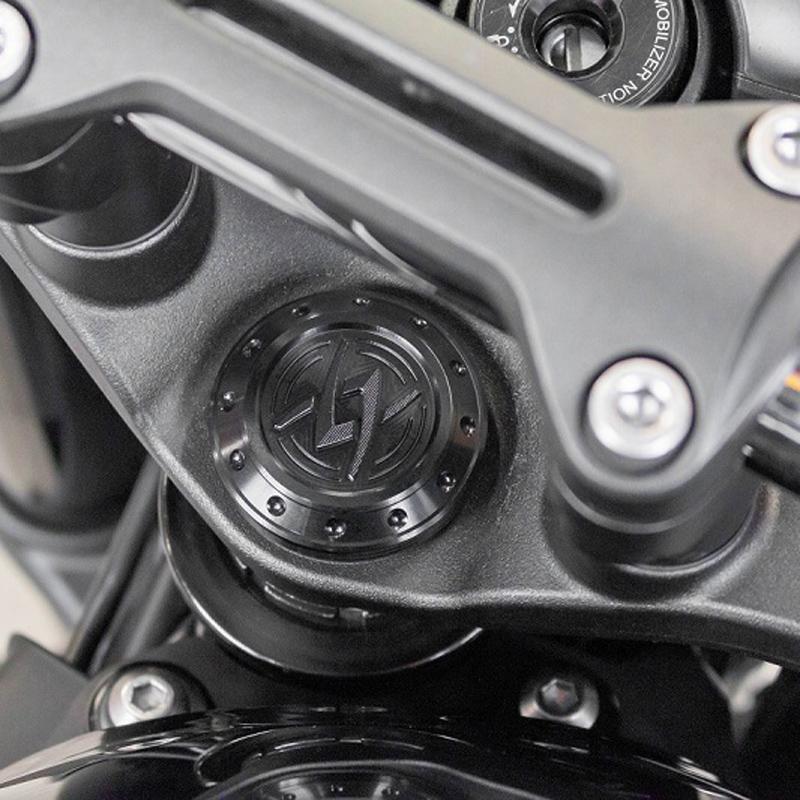 96%OFF!】 PMC ピーエムシー マスターキャップ リア ゴールド Z900RS CAFE 18-23 ARCHI マスターキャップ フロント(ゴールド) 189-3015 アーキ マスターシリンダー バイク Z900RS Z900RSカフェ