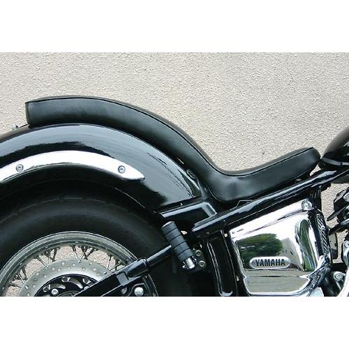 COBRA STREET ROD Shadow750Aeroの画像