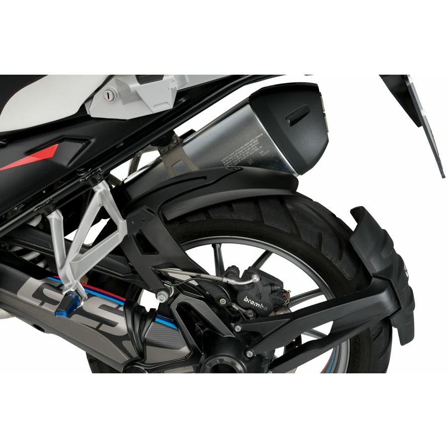  R1200/1250GS カーボン　リアフェンダー&フロントマッドガード Amazon | オートバイ リアフェンダー マッドガード 2023 ZX-4R ZX-4RR