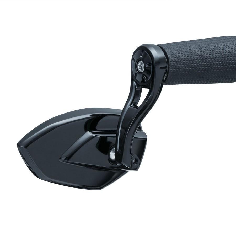 Phil Wood SEALED CRANKBEARING 130mm