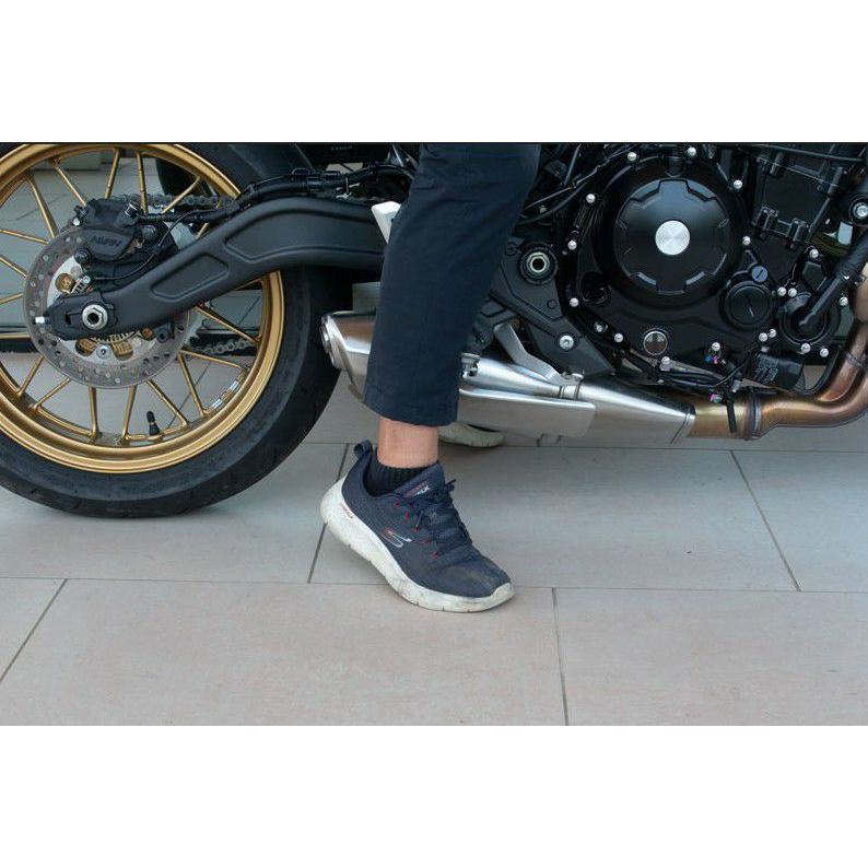 Z650RS ローダウンリンクプレート ARCHI : モトパーツ バイクカスタム