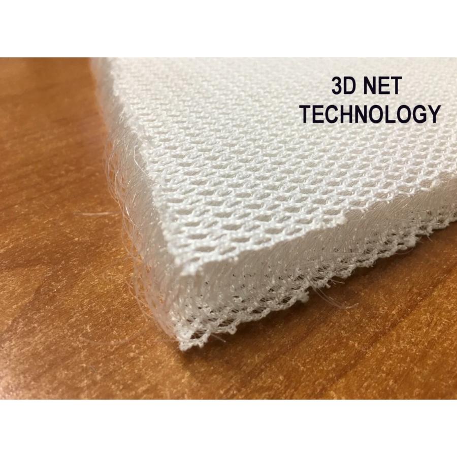 純正】ロイヤルエンフィールド インターセプター650/コンチネンタル