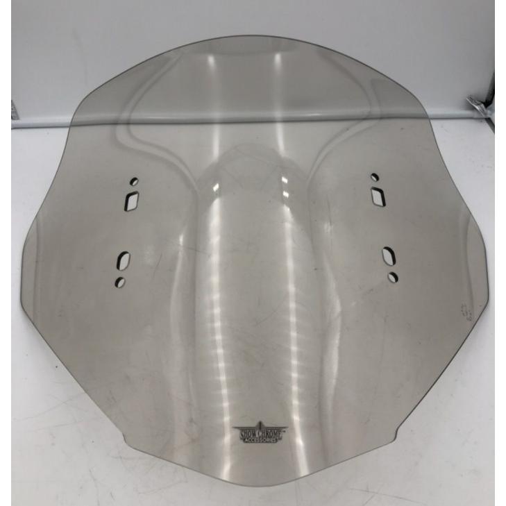 超格安価格 ショークローム Show Chrome Ledフォグライト 18年以降 Gl1800 52 924 Hd店 Fucoa Cl