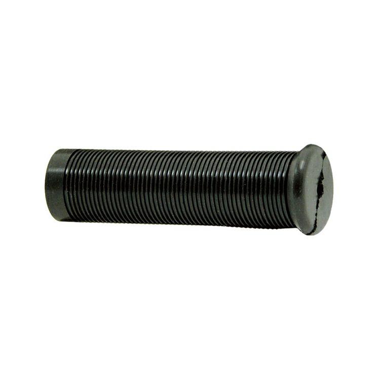 キジマ チョッパースリムグリップ 22.2mm(7/8インチ)ハンドル用