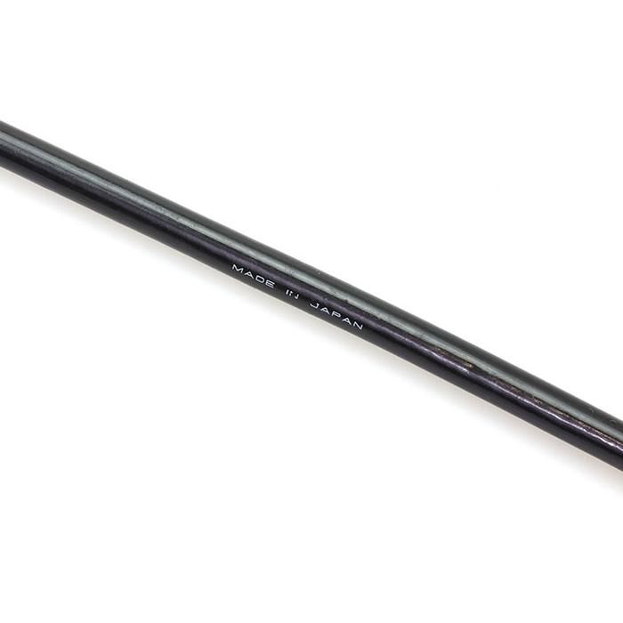 KIJIMA ホンダ レブル 1100 延長クラッチケーブルセット（+70mm 