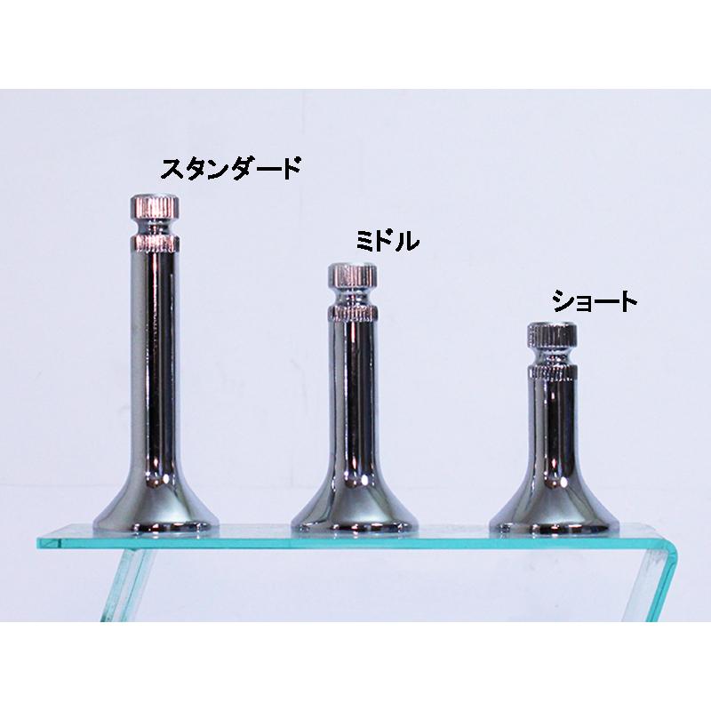 DOREMI COLLECTION Z2タイプ ウィンカーステー（スタンダード 