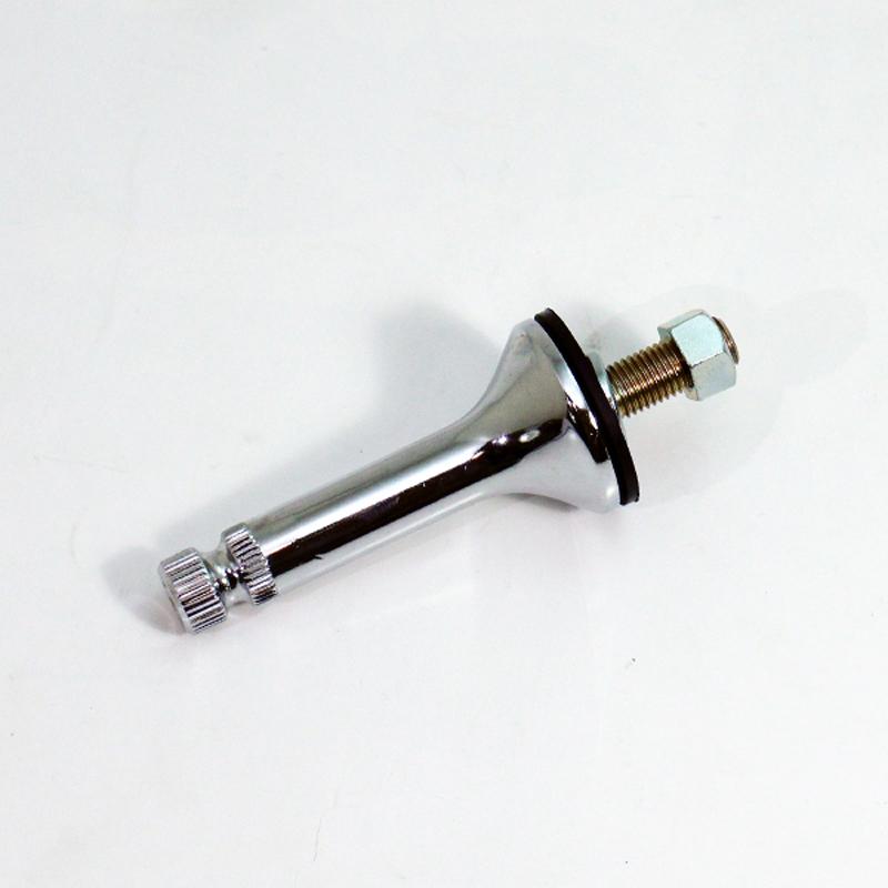 Z2用ウインカーステー 4個セット ミドルDOREMI COLLECTION DOREMI COLLECTION Z2タイプ ウィンカーステー（ミドル） : モトパーツ