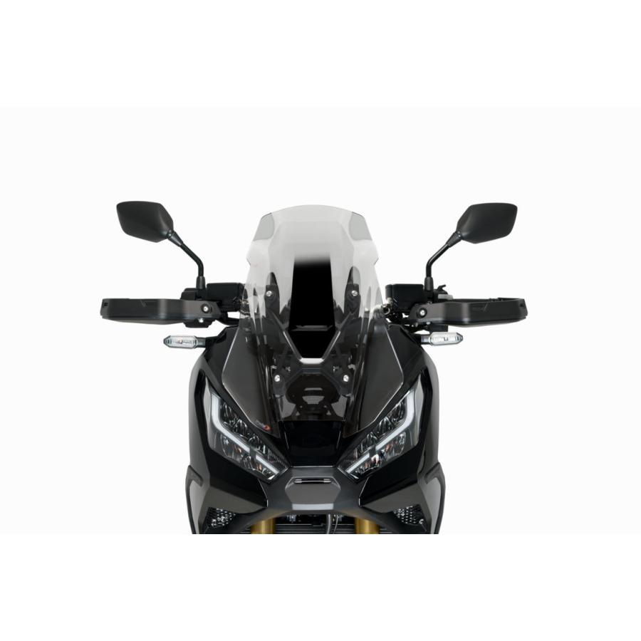Puig(プーチ) ウィンドシールド スクリーン X-ADV 21- 24クリア 楽天市場】Puig(プーチ) スポーツ ウィンドシールド スクリーン X-ADV