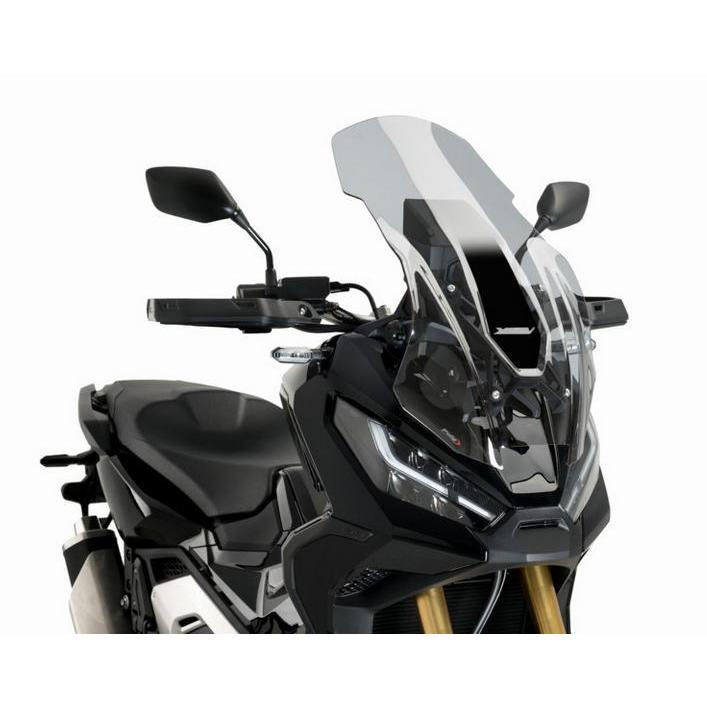 Puig(プーチ) ツーリング ウィンドシールド スクリーン X-ADV 21