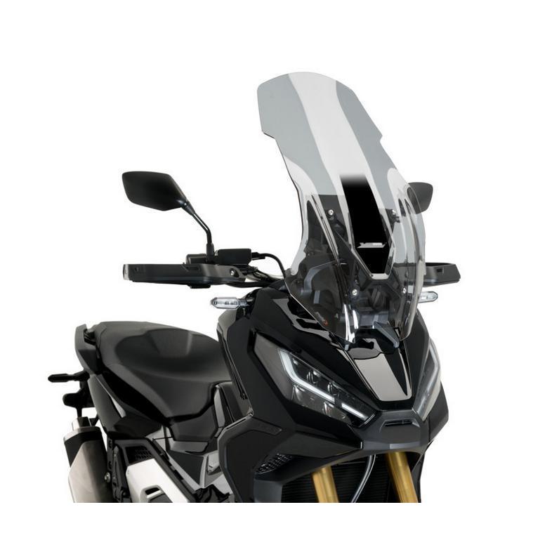 Puig(プーチ) ツーリング ウィンドシールド スクリーン X-ADV 21- スモーク :20585H:モトパーツ - 通販 - Yahoo!ショッピング Puig(プーチ) ツーリング ウィンドシールド スクリーン X-ADV 21- スモーク :20585H:モトパーツ - 通販 - Yahoo!ショッピング