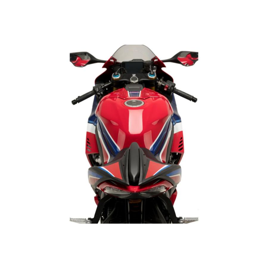 CBR1000RR-R SC82 シングルシート カバー カウル カーボンルック CBR1000RR-R SC82 シングルシート カバー カウル カーボンルック
