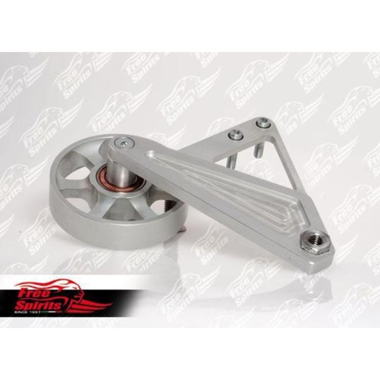 New Belt Tensioner Fits For Perkins 1104D-44T 1104D-44TA 1204E-E44TA  T411130 | eBay ベルト・チェーンテンショナー ベルトテンショナーに適合するパーキンス 1106D-E66TA 1104D-E44T 1204E-E4