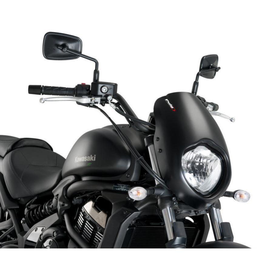 ベスパpx200 フェアリング　カウル ヘッドライトフェアリング / ビキニカウル カスタム パーツ