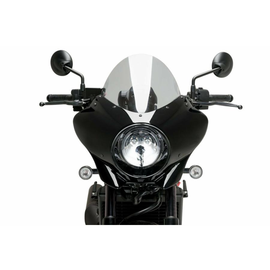 レブル1100 フロントカウル ツーリングスクリーン レブル1100 フロントカウル ツーリングスクリーン
