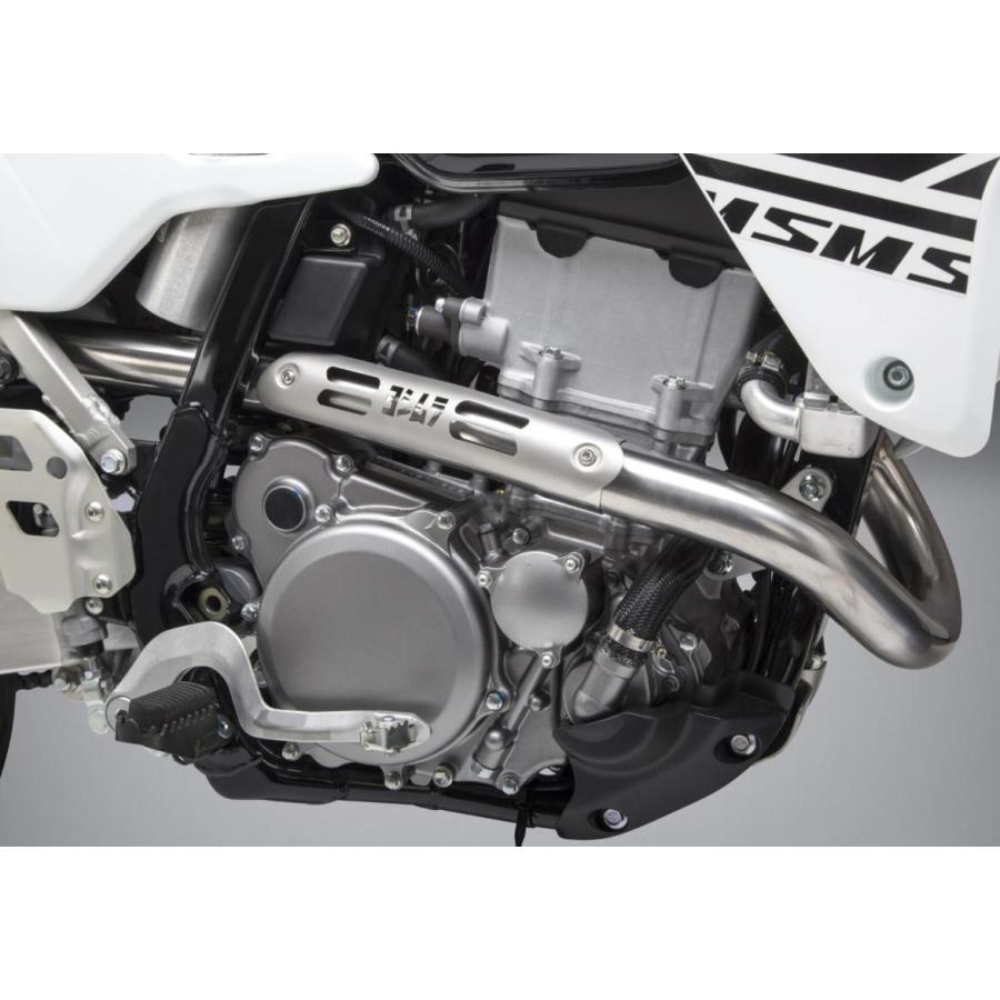 USヨシムラ RS-2 ステンレス フルエキゾーストマフラー スズキ USヨシムラ RS-2 ステンレス フルエキゾーストマフラー スズキ