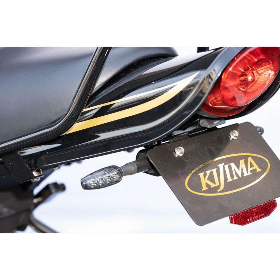 z900rs スモークウィンカー posh-faith_z900rs_winker_D-1-