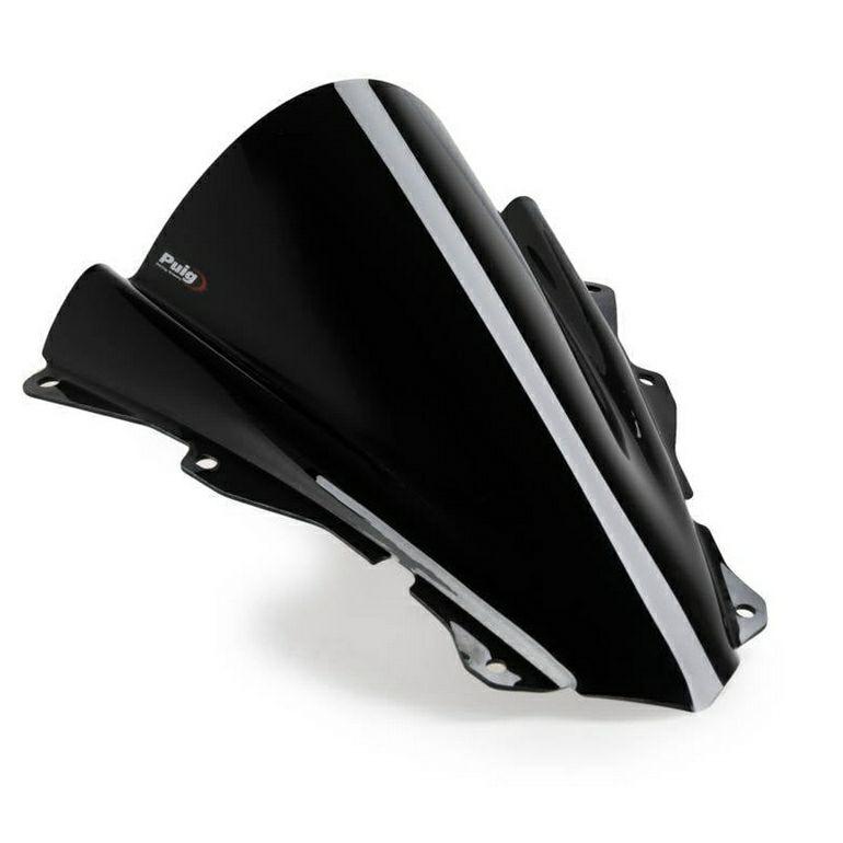 さお Amazon.com | New Balance Shoe Show 608 White | Fashion Sneakers