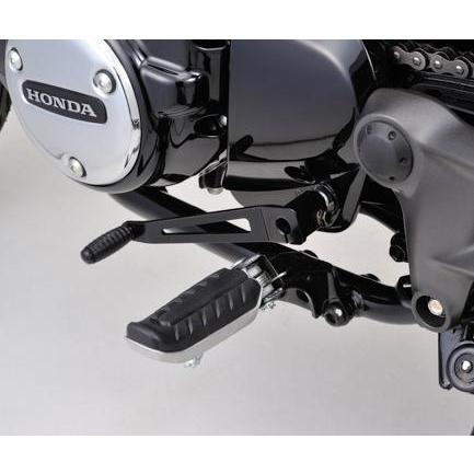 デイトナ チェンジペダルキット シフト ホンダ GB350 : モトパーツ