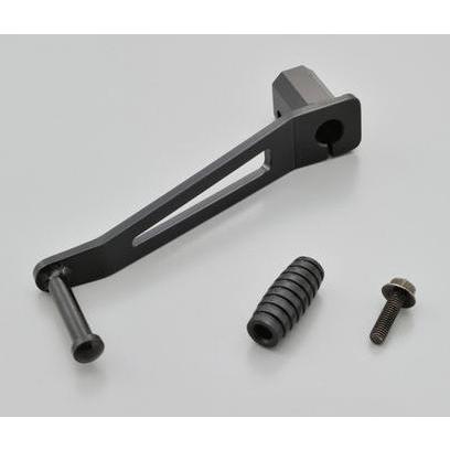 デイトナ チェンジペダルキット シフト ホンダ GB350 : モトパーツ