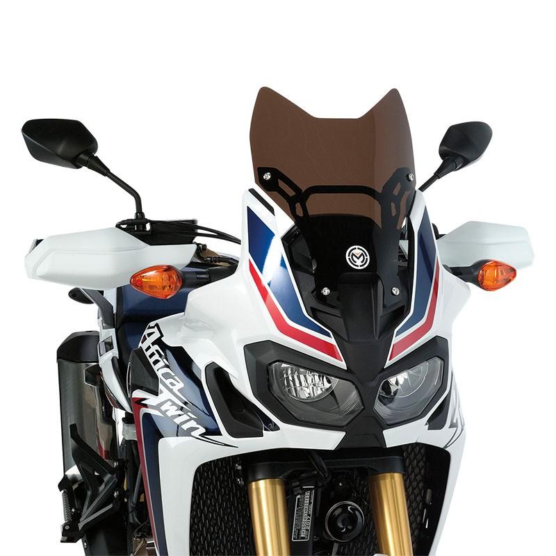 SALE】 MOOSE RACING アドベンチャー ウィンドスクリーン ショート