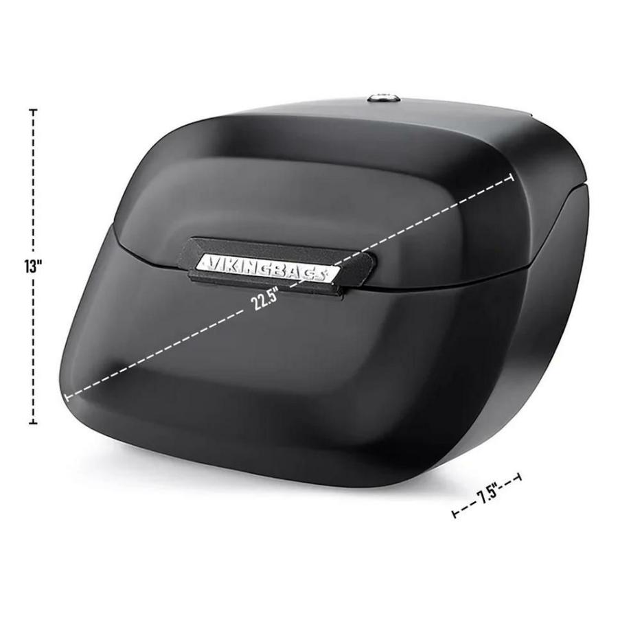実物 LBT 9093A バックパネル ハイドレーションバッグ LBX LBX-4040B MAP Banger Back Panel ポーチ バックパネル レンジャー