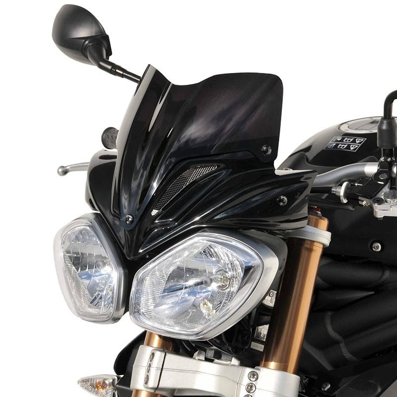 strider STR アクスルシャフト ストライダーSTR 純正パーツ