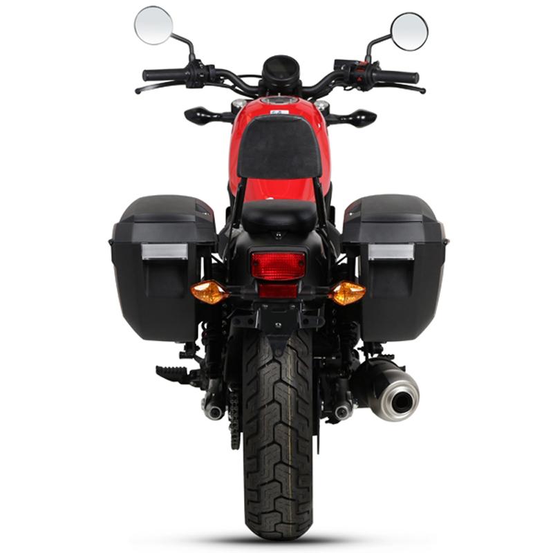 美品　　ホンダレブル250シーシーバー Amazon | DEBIAL ホンダ レブル250/500 Rebel250/500 Rebel 2502017