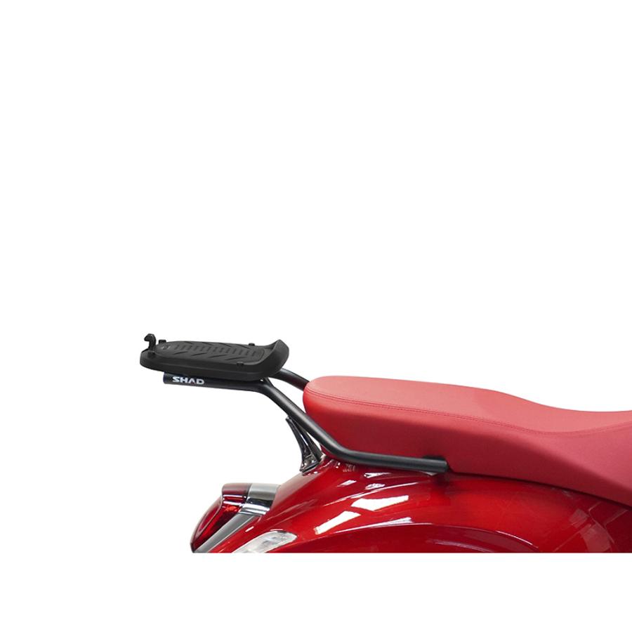 ベスパ プリマベーラ125/150、スプリント150 トップマスターフィッティングキット SHAD_1