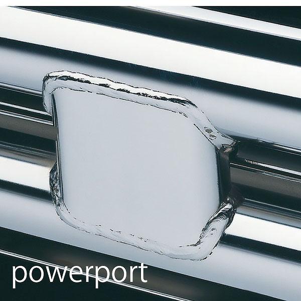 COBRA SPEEDSTER スラッシュダウン フルエキゾースト・マフラー XV1700