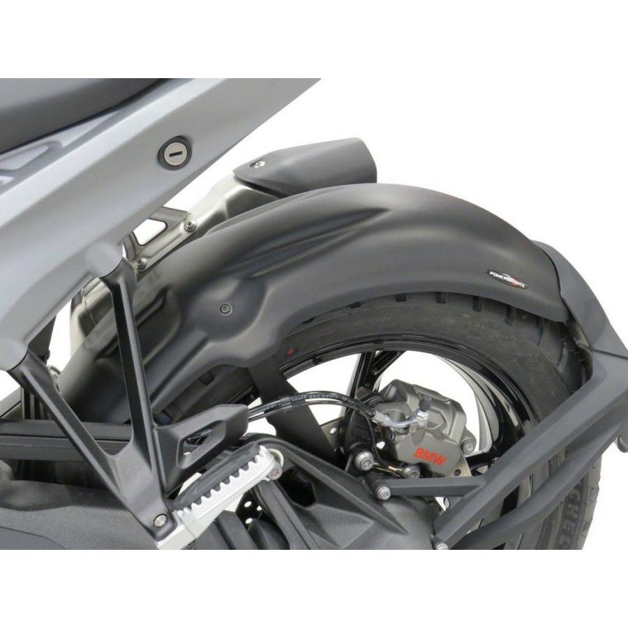 BMW R1300GS リアフェンダー HUGGER パワーブロンズ : モトパーツ バイクカスタムパーツ 専門店 - 通販 - Yahoo ...