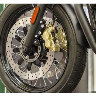 だい Men's ZX 5K BOOST Shoe Blue adidas Originals in Qatar -SSS