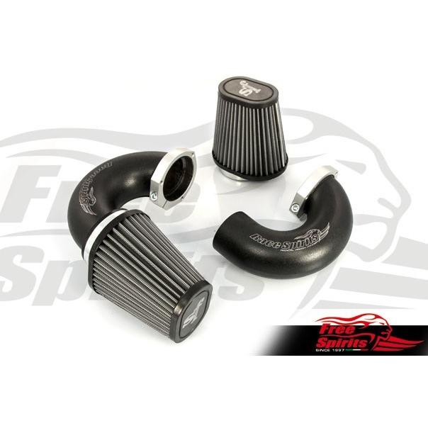 ボンネビルt120 BAAK カマンベールエアフィルター BAAK-camembert-air-