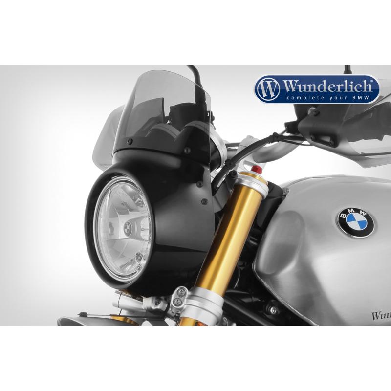 BMW RnineT 純正ウィンド　 フェアリング美品 rninet 71LLt3jO1IL._AC_UF894,