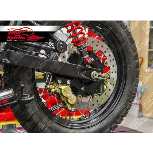 スウィッチ アマゾン配送」Nintendo Switch・Switch有機ELモデル通用「NeoGrip