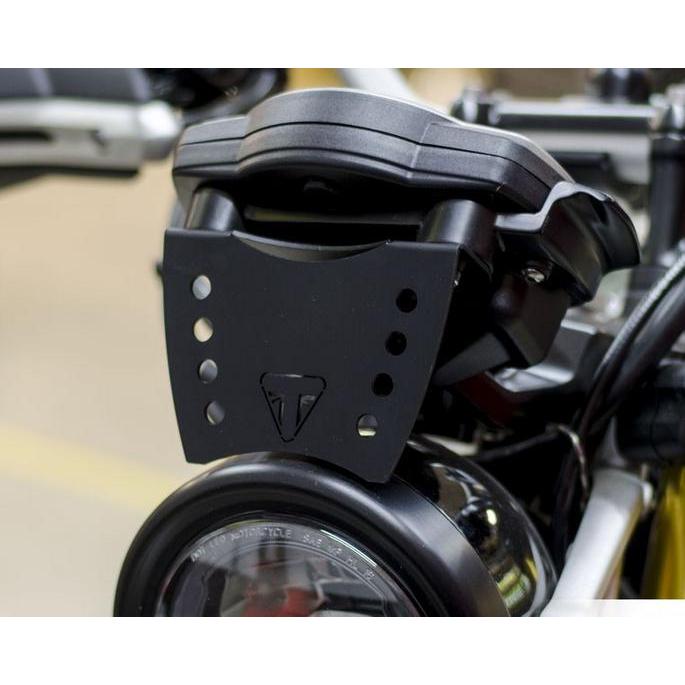 てるちゃん様専用 レザーベルト ブラック ハンドメイド KT-003